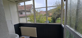  Maison � vendre 5 pi�ces 69 m�