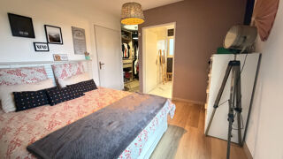  Maison � vendre 5 pi�ces 123 m�