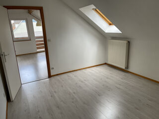  Maison à vendre 4 pièces 68 m²
