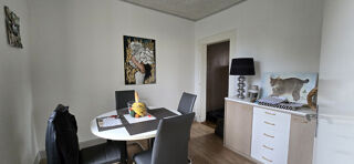  Maison � vendre 5 pi�ces 69 m�