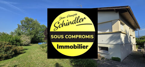   Maison de caractère, proche de toutes commodités Maison - 6 pièce(s) - 133 m²