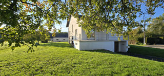  Maison � vendre 5 pi�ces 123 m�