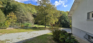  Maison � vendre 7 pi�ces 125 m�