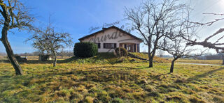  Maison � vendre 5 pi�ces 103 m�