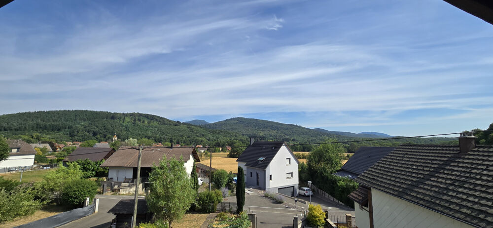 Grande maison familiale avec possibilité de gîte ou dhabitation bifamiliale