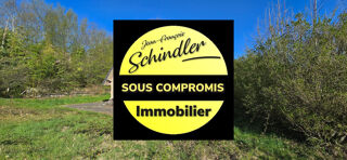  Maison  vendre 9 pices 170 m