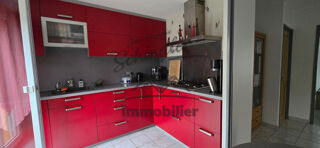  Maison  vendre 6 pices 100 m