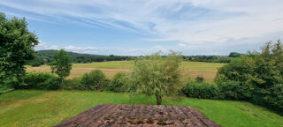  Maison � vendre 5 pi�ces 110 m�