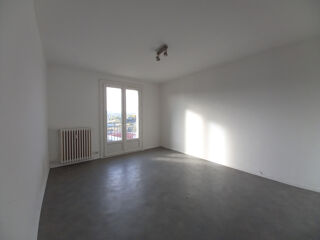  Appartement  vendre 3 pices 63 m