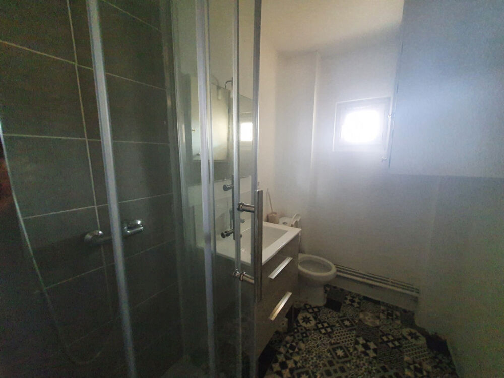 Vente Immeuble Cahors, centre ville, immeuble de rapport Cahors