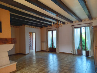  Maison  vendre 4 pices 122 m
