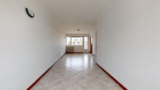  Appartement � vendre 4 pi�ces 66 m�