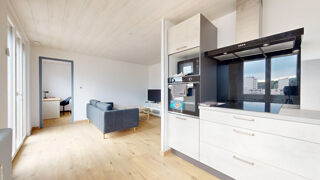  Colocation � louer 4 pi�ces 68 m�