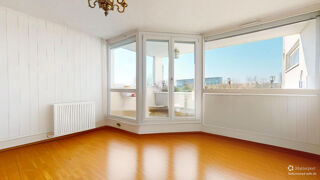  Appartement � vendre 3 pi�ces 76 m�