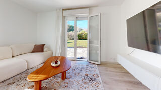  Immeuble � vendre 300 m�