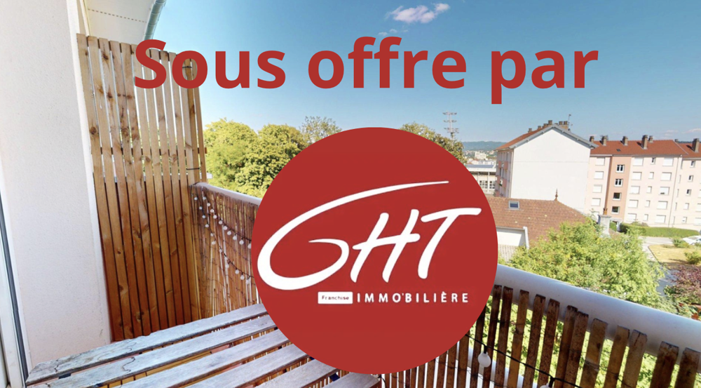 Idéalement situé dans le quartier recherché de Mallarmé,....