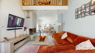  Maison à vendre 5 pièces 120 m²