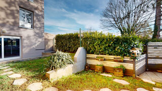  Appartement � vendre 5 pi�ces 117 m�