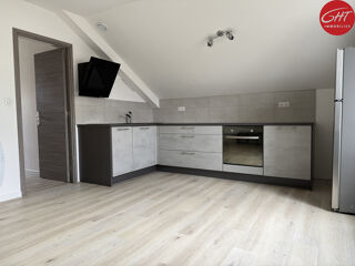  Appartement  louer 2 pices 45 m