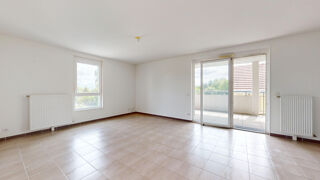  Appartement à vendre 3 pièces 71 m²