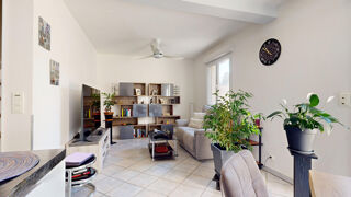  Maison � vendre 4 pi�ces 71 m�