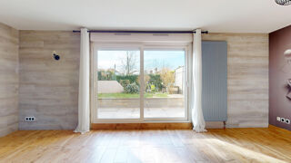  Appartement � vendre 5 pi�ces 117 m�