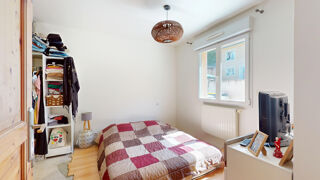  Maison à vendre 5 pièces 120 m²
