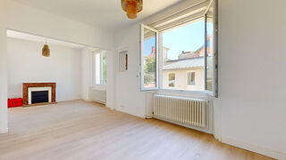  Maison à vendre 5 pièces 135 m²