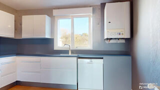  Appartement � vendre 5 pi�ces 103 m�