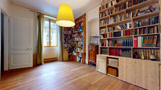  Appartement � vendre 3 pi�ces 86 m�