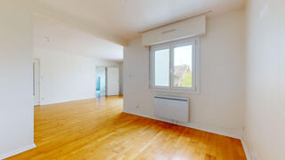  Appartement � vendre 4 pi�ces 84 m�