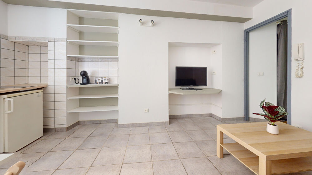 Location Appartement Location centre-ville Besancon