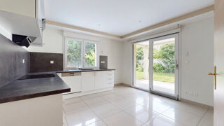  Maison à vendre 5 pièces 129 m²