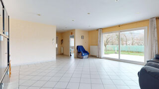  Maison à vendre 4 pièces 127 m²