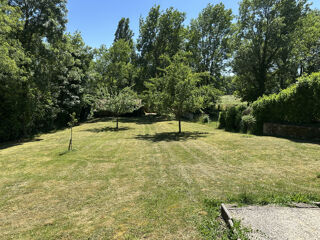  Maison à vendre 8 pièces 225 m²