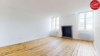  Appartement  vendre 3 pices 82 m