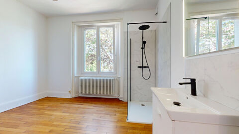  Maison � vendre 5 pi�ces 135 m�