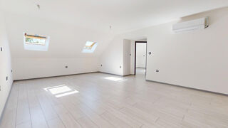  Appartement � vendre 4 pi�ces 66 m�