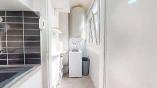  Appartement  vendre 4 pices 70 m