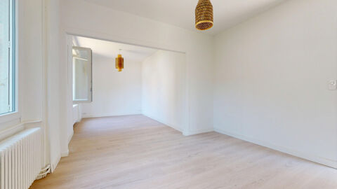  Maison � vendre 5 pi�ces 135 m�