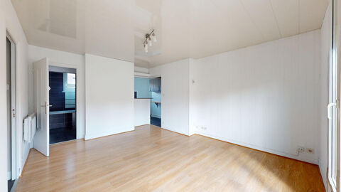  Appartement � louer 3 pi�ces 51 m�