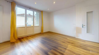  Appartement � louer 4 pi�ces 62 m�