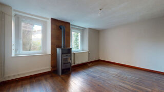  Immeuble à vendre 8 pièces 160 m²