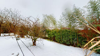  Maison � vendre 7 pi�ces 182 m�