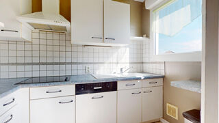  Maison  vendre 5 pices 94 m