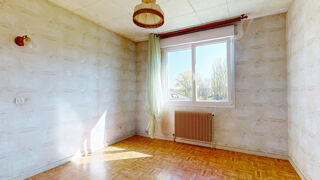  Maison � vendre 5 pi�ces 94 m�