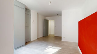  Appartement à louer 1 pièce 36 m²