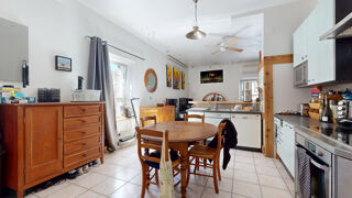  Appartement � vendre 3 pi�ces 67 m�
