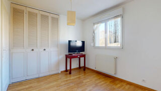  Appartement � vendre 5 pi�ces 104 m�