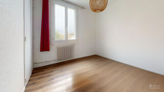  Appartement � louer 4 pi�ces 62 m�